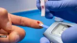 How eating fruits on an empty stomach can spike blood sugar for those at diabetes risk