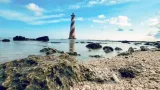 Nicobar port has no ‘strategic goals’, govt. body said in 2024