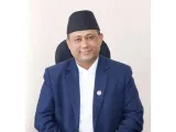 India is Nepal's most important partner, new govt carries no 'old baggage': Foreign Minister Shishir Khanal