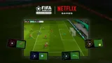 Netflix to add new FIFA World Cup Launch Edition game to its catalogue: Availability date, how to play and more