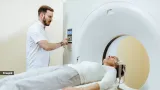 Kidney disease, pregnancy, tattoos: Expert on when MRI scans may be risky