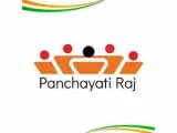 Report on datasets for State Finance Commissions to be released on Monday