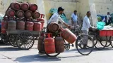 LPG price hiked again: Cooking gas rates increased by ₹29, now cost ₹942 in Delhi