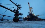 Russian oil imports, prices jump; U.S. share goes down