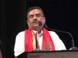 West Bengal set to become 36th State/UT to implement Ayushman Bharat Pradhan Mantri Jan Arogya Yojana