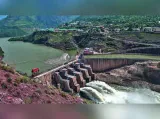 Court of Arbitration ruling on Indus Waters Treaty deepens Indo-Pak rift