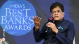 No need to worry about US Section 301, we will tackle it… confident of a good trade deal: Piyush Goyal