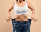 Weight loss cardio exercises: 5 powerful workouts that help you lose belly fat quickly without expensive gym equipment