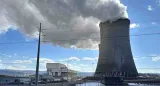 U.S. sees nuclear renaissance with micro-reactor, eyes global markets