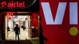 Airtel, Vodafone Idea eye ₹24k cr relief after Bombay HC quashes govt's one time spectrum charges