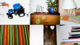 Yes, we’re in a world of our own: for the autistic mind, it’s a place of intense curiosity, deep focus and sensory delight