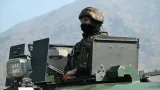 Securing India against the threat of a ‘Mythocalypse’