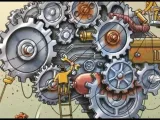 Gujarat to introduce ‘Ultra Mega’ category in new industrial policy