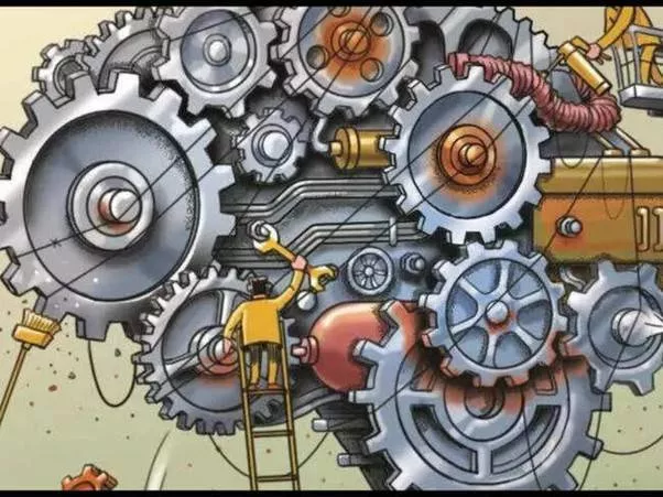 Gujarat to introduce ‘Ultra Mega’ category in new industrial policy