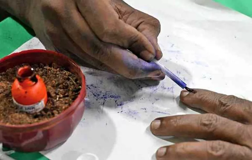 Foreigners who left India after voting in T.N. Assembly election come under scanner