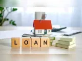 Govt extends validity of Credit Guarantee Scheme for Microfinance Institutions upto August 31