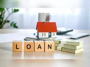 Govt extends validity of Credit Guarantee Scheme for Microfinance Institutions upto August 31