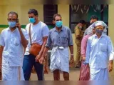 Nipah virus infection reported in Kerala's Kozhikode, 77 contacts identified