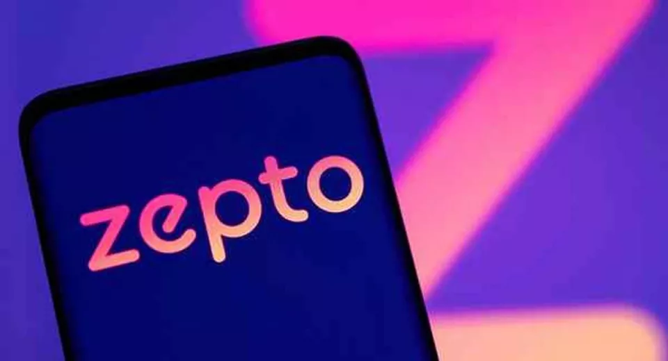 Zepto files ₹8,010-cr. IPO papers, loss widens in Q4