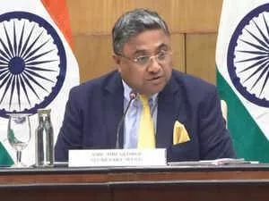 India to participate in G7 summit for 13th time, PM Modi's 7th consecutive participation: MEA