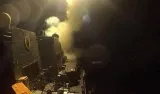 Trump backs off from Iran strikes, signals deal is likely