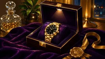 Premium - Of superior quality; an extra amount paid for better service or insurance.
