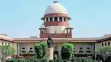 SC: homemakers build nation, work worth at least ₹30,000 a month