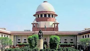 SC: homemakers build nation, work worth at least ₹30,000 a month