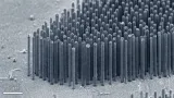 Tokyo physicists solve a 25-year-old nanotechnology mystery by creating atomically precise 1-nanometre tubes