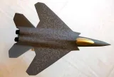France’s Airbus turns towards Saab as FCAS unravels