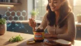 This popular vegan pantry staple may not be the B12 fix you think it is