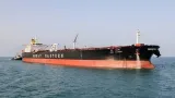 India lodges 'strong protest' with US over attacks on Indian-crewed ships, envoy summoned again