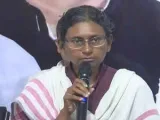 Apparent to everyone 'seat chori' took place, will fight: Natarajan after SC dismisses plea