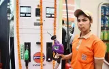 Centre lifts excise duty on higher ethanol-blend petrol