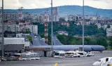 U.S. plans to slash fighter jets, warships it provides to NATO in Europe: report
