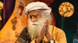 Sadhguru links potatoes to poor focus, low energy, gas: ‘Those who are students…’