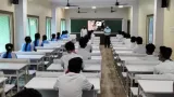 From KG to PG, Odisha government announces ‘free and universal’ education