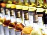 Assam brings in MGR for liquor licences; prices likely to rise from July 1