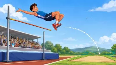 Exceed - To go beyond a limit, amount, or expectation. (अधिक होना / सीमा से बढ़ना)