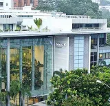 Dr. Reddy’s launches generic cancer drug Bosutinib in U.S.