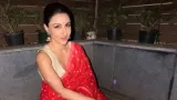 Soha Ali Khan says ‘breastfeeding shouldn’t be romanticised’; psychologist explains why