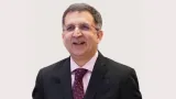 Tata Trusts to hike philanthropic spending to Rs 2,000 crore this year, says CEO