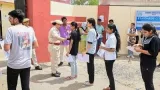 NEET re-exam: Admit card for June 21 test is out | Check how to download and other details, guidelines