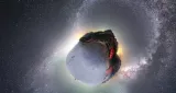 It was thought that science could tell us about the origins of the Universe. Today that great endeavour is in serious doubt