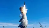 China’s ability to launch direct missile strikes on Australia ‘growing’: report