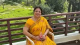 Dr Madhu Chopra’s DIY remedy to brighten skin is trending — but read this first