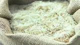 West Asia disruptions trigger 25% slump in India’s basmati rice exports