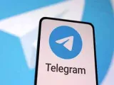 Telegram CEO claims Reliance, WhatsApp's role behind efforts to ban company's app in India