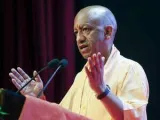 UP CM Yogi Adityanath announces 50 per cent bus fare concession for NEET aspirants, issues Muharram, Yoga day directives