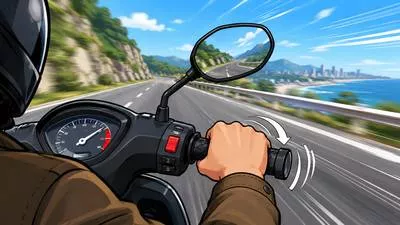 Throttle - To choke, strangle, or control the flow of power or speed.